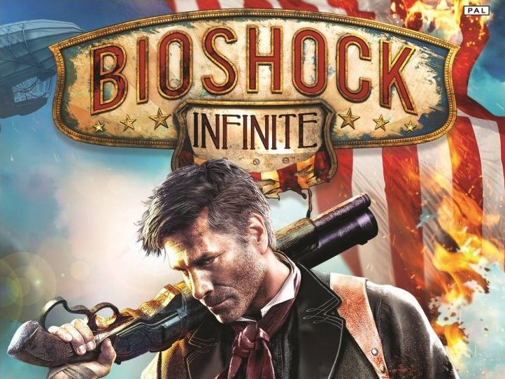 Bioshock Infinite Review ITProPortal   16f6fe6e2fffb8f042f2b329d2af26a6 1200 80 