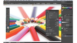 Illustrator CS6