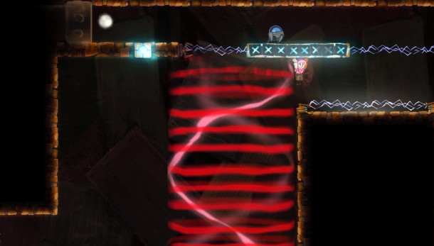 Teslagrad thumb