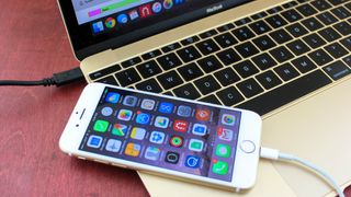 iOS 9 review