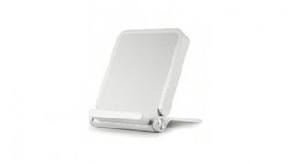 LG Foldable Charging Wireless Cradle for G3 Smartphones