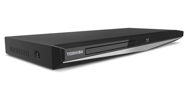 TOSHIBA Blu-ray/DVDプレーヤー D-BR1/TOP｜レグザブルーレイ/レグザタイムシフトマシン｜REGZA ： 東芝