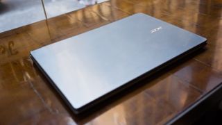 Acer Aspire V7 review