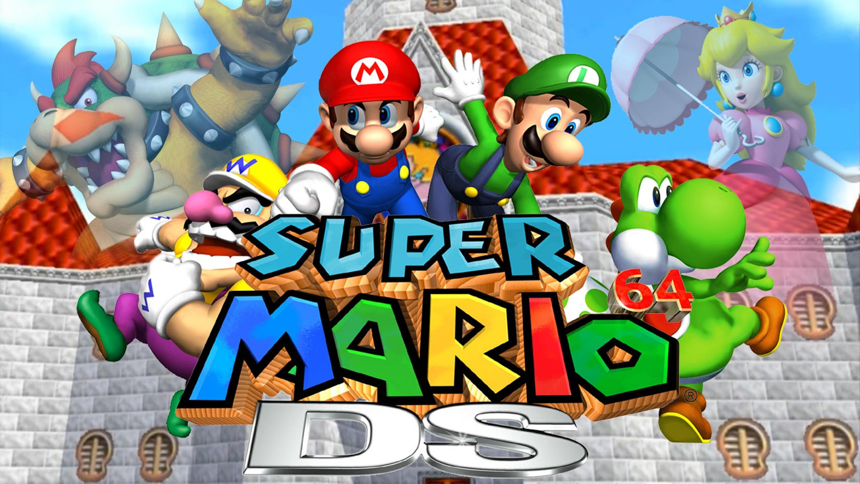 best-nintendo-ds-games-all-the-ds-titles-you-absolutely-need-to