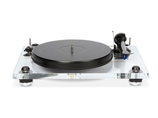 Pro-ject Xperience 2 Pack