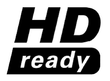 Yes to HD Ready, no to 3D Ready