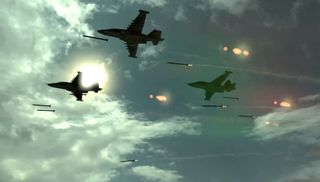 Wargame-Airland Battle thumb