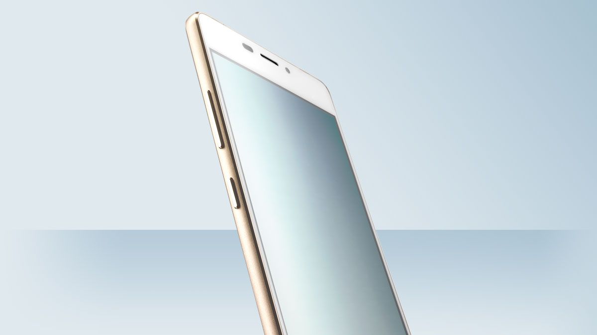 World's Slimmest Smartphone Will Arrive In UK Mid-November | TechRadar