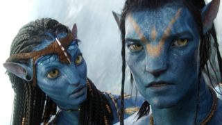 Avatar sequels will hand 4K and HFR a welcome boost