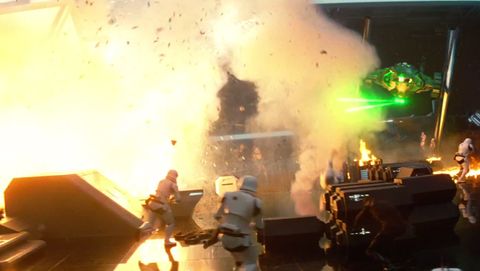 star wars the force awakens full movie genvideos star wars the force awakens full movie genvideos