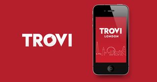 Trovi London