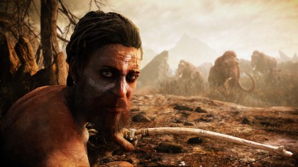 Far Cry Primal review