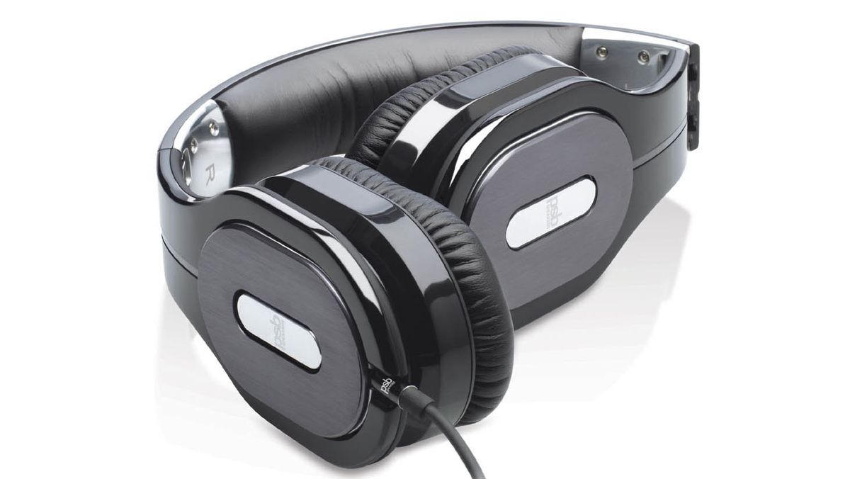 Best headphones 10 top headphones for sound quality Page 3 Page 3