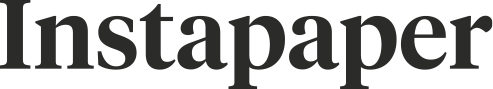 logo designs may