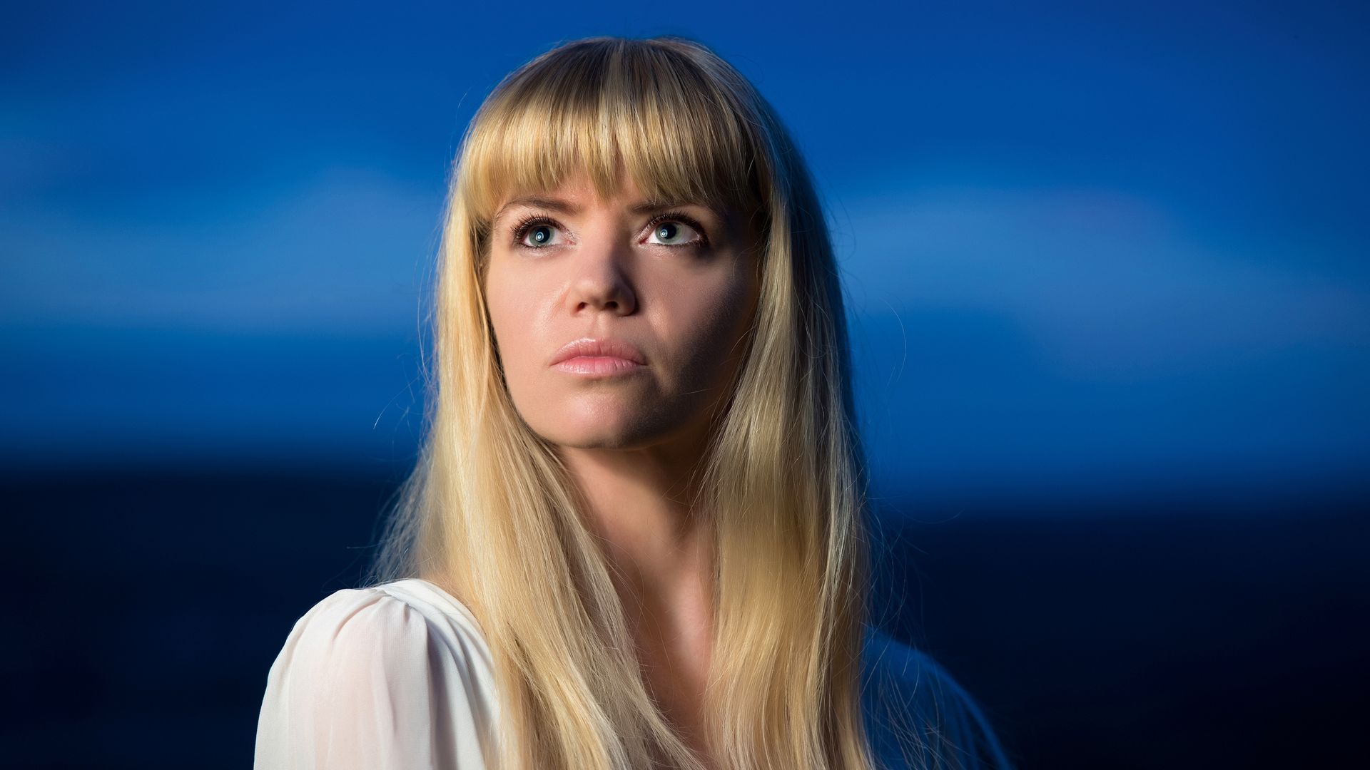 Teach yourself flash Color temperature gels TechRadar