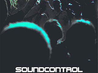 Uk retailer Sound Control is in administration.