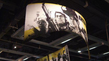PAX Prime 2013