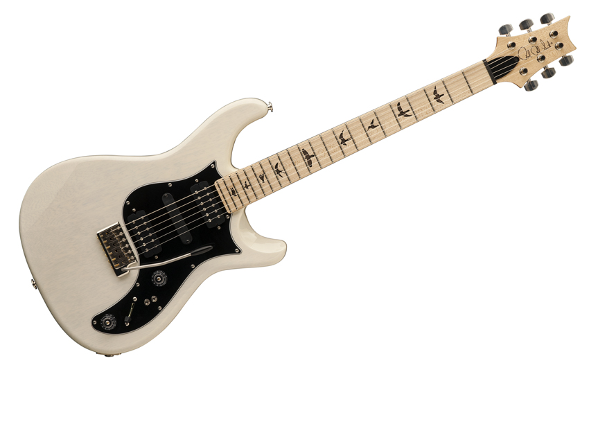 Brent Mason Signature specs