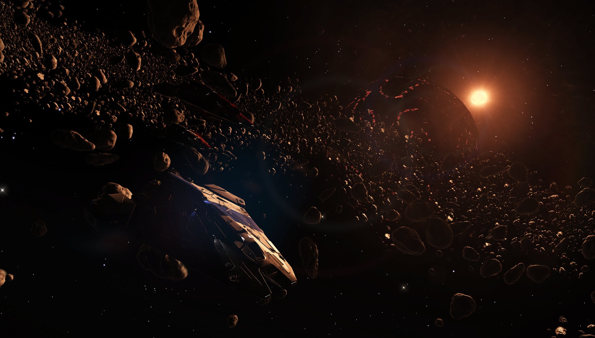 Elite