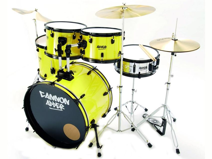 808 bass drum kit. Electric Drum Kits VST. Ударная установка Weltmeister. Weber Nomad ударная установка. Ударная установка Микки
