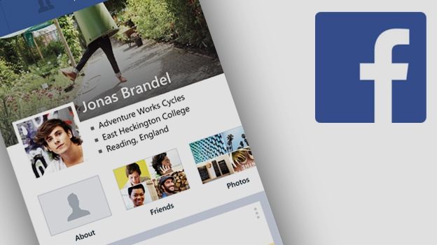 Facebook