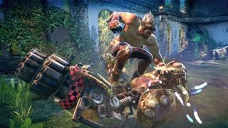 enslaved odyssey to the west trip
