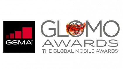 Glomo Awards 2016