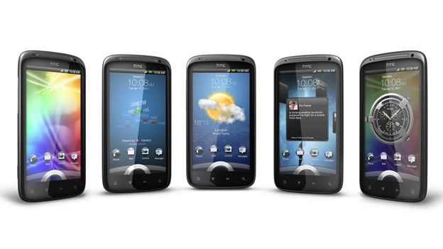 Sense 3
