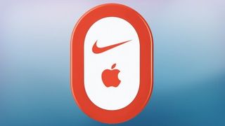 Nike Apple