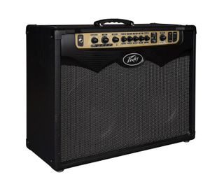 Buying your first gigging amp - hybrid and modelling amps