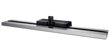 Sony kdl-40nx723
