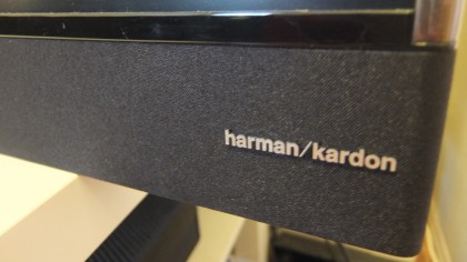 TCL U55H8800CDS