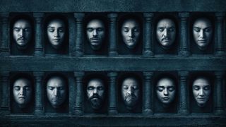 Watch Hd Game Of Thrones