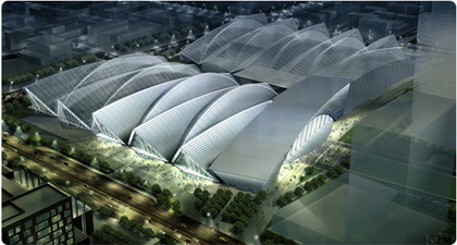 songdo