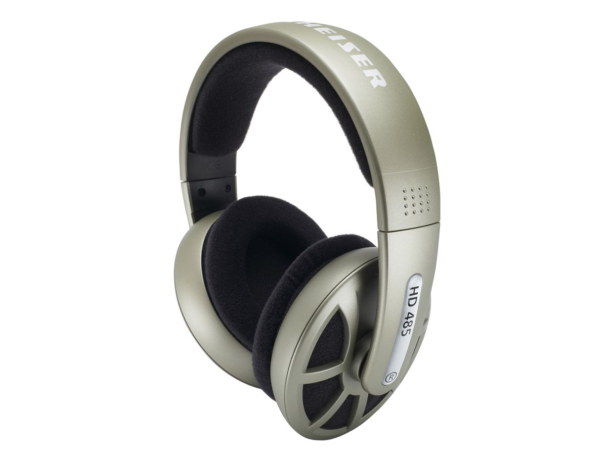 jabra evolve2 65 with stand