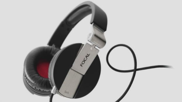 Focal Spirit One