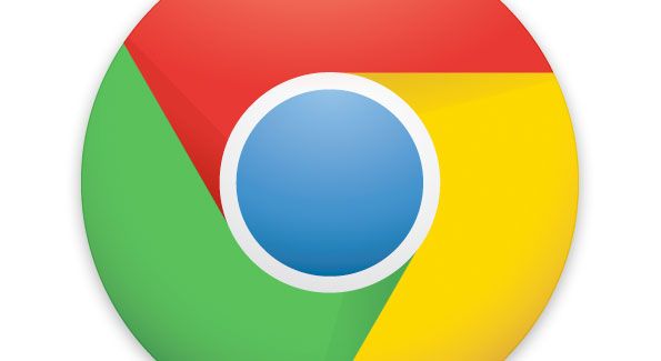 Chrome 29 beta adds resolution media query | Creative Bloq