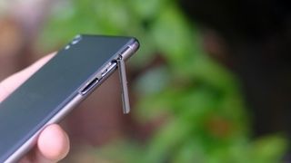 Sony Xperia XA review