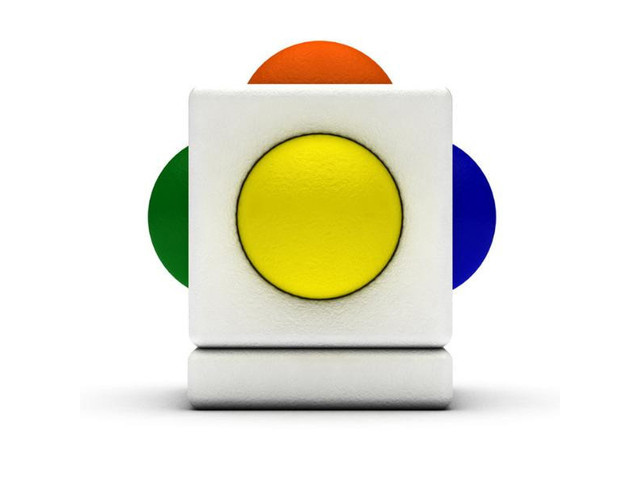 The Skoog (£649)