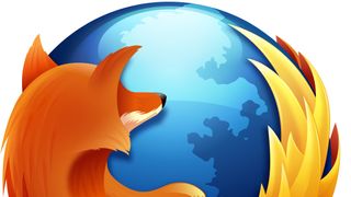 Firefox