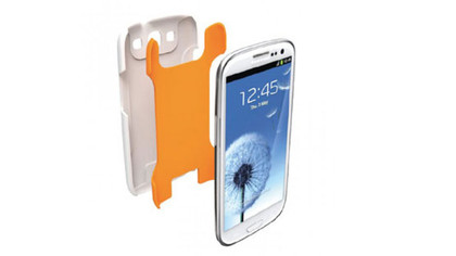 Best Samsung Galaxy S3 case: 24 to choose from