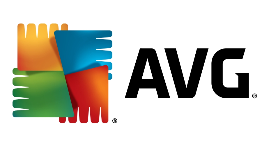 AVG logo