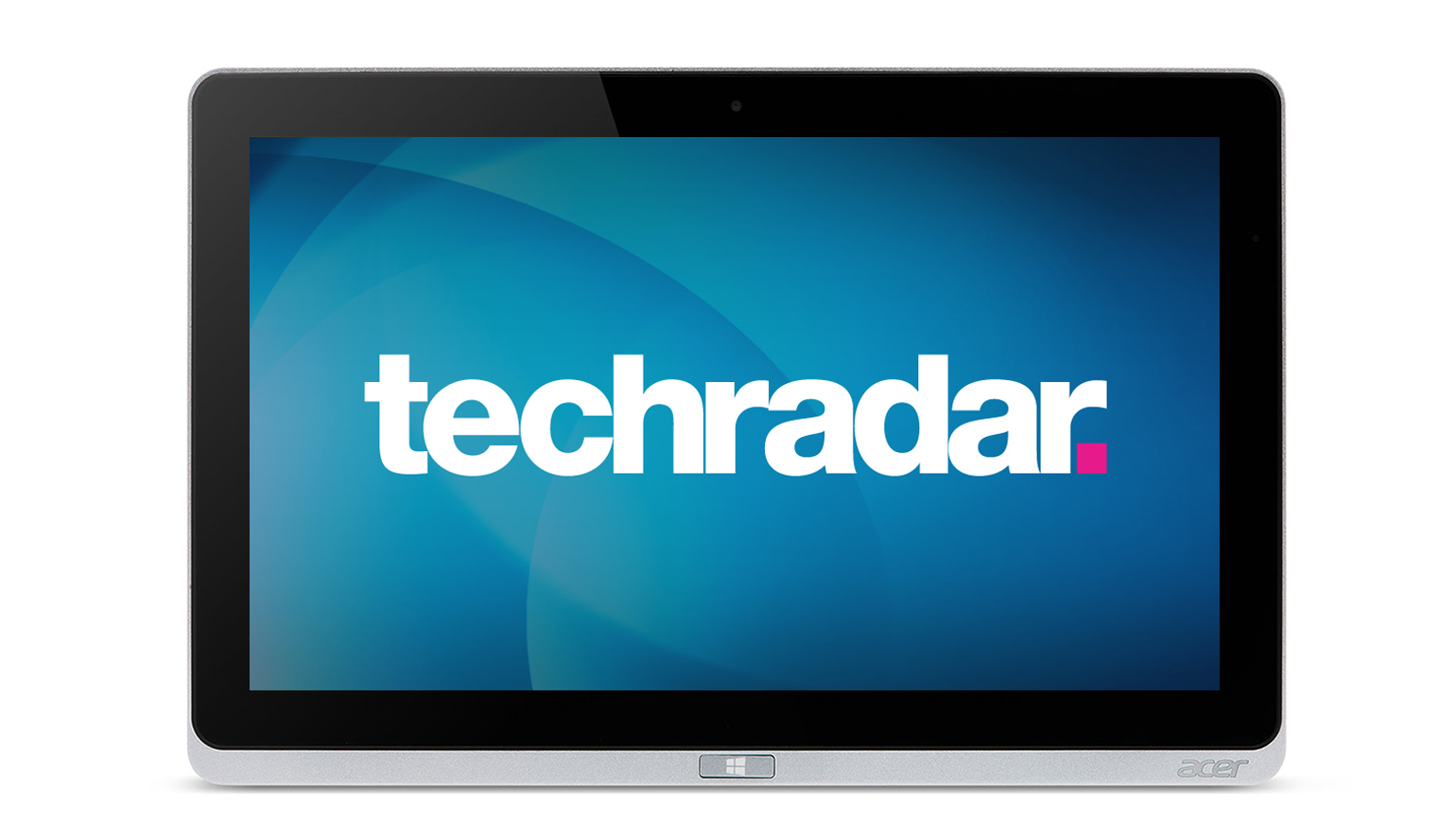 Acer Iconia W700 review | TechRadar