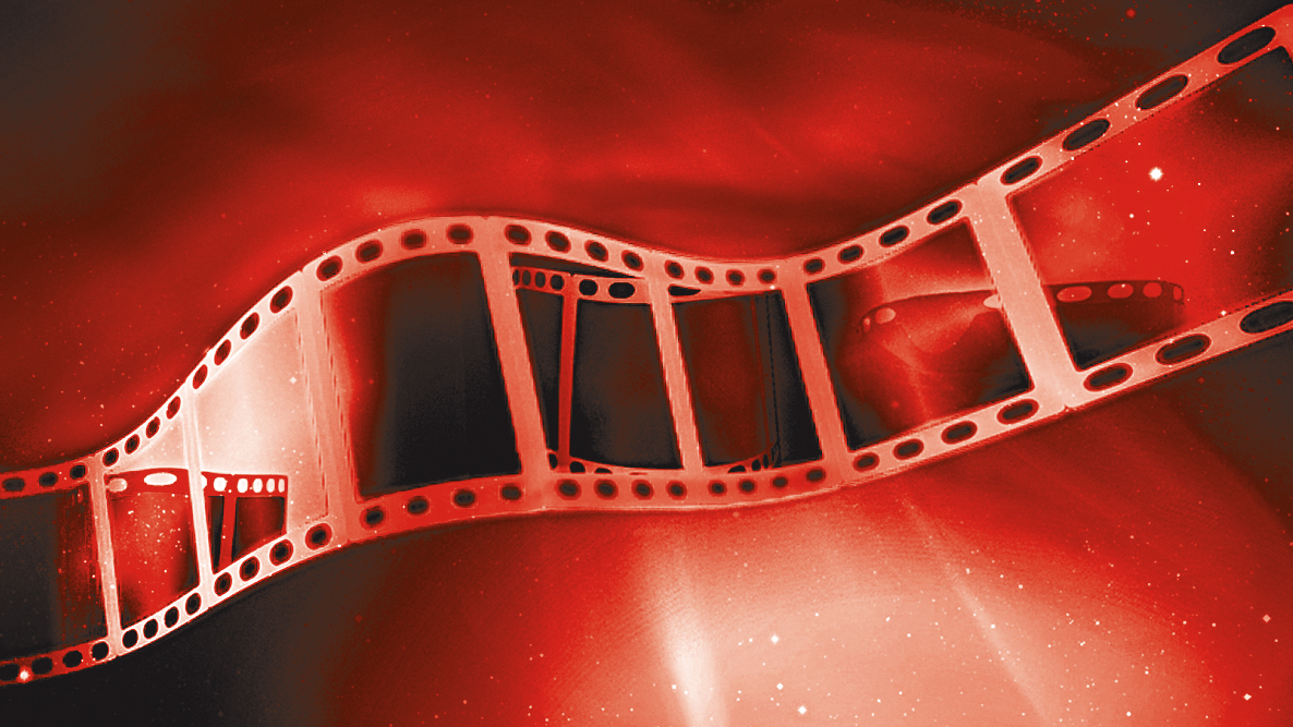 Film