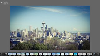 Adobe launches free Photoshop app for Windows | Creative Bloq