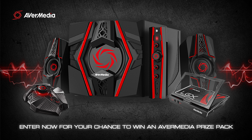 AVerMedia 810x450 v02