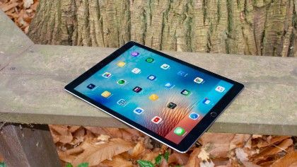 Ipad pro tipps und tricks