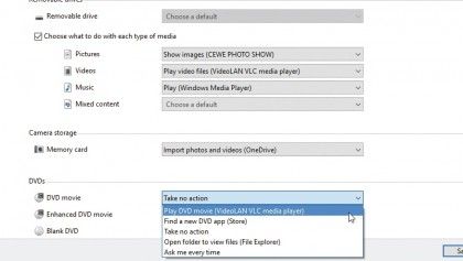 How to use Windows 10's Control Panel | TechRadar