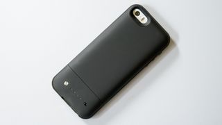 Mophie Space Pack review