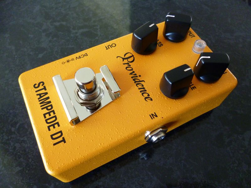 18495a53f19b760ca3c3f9ca73ded2